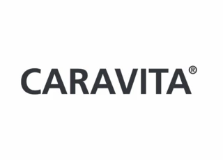 CARAVITA napernyők